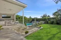 Property photo of 7 Hyndes Place Davidson NSW 2085