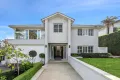 Property photo of 7 Hyndes Place Davidson NSW 2085