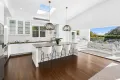 Property photo of 7 Hyndes Place Davidson NSW 2085