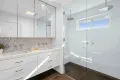 Property photo of 7 Hyndes Place Davidson NSW 2085
