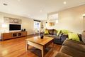 Property photo of 5 Acacia Court Briar Hill VIC 3088