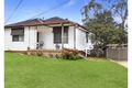 Property photo of 15 John Dwyer Road Lalor Park NSW 2147