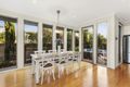 Property photo of 2 Morphett Walk Ascot Vale VIC 3032