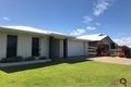 Property photo of 57 Makybe Diva Drive Ooralea QLD 4740