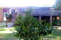Property photo of 47 Hall Parade Hazelbrook NSW 2779