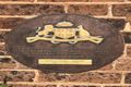 Property photo of 1 Thompson Square Windsor NSW 2756