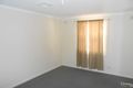 Property photo of 29 Mealy Street Port Augusta SA 5700