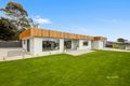 Property photo of 23 Griffin Place Sulphur Creek TAS 7316