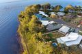 Property photo of 4 Omaru Place Summerland Point NSW 2259