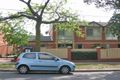 Property photo of 10/74-78 Doncaster East Road Mitcham VIC 3132