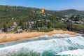 Property photo of 5 Bilgola Terrace Bilgola Beach NSW 2107