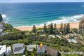 Property photo of 5 Bilgola Terrace Bilgola Beach NSW 2107