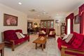 Property photo of 6 Howard Place Glenroy NSW 2640