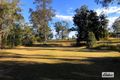 Property photo of 34 Rocks Road Southside QLD 4570