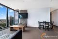 Property photo of 4417/220 Spencer Street Melbourne VIC 3000