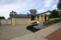 Property photo of 14 Renmark Street Duffy ACT 2611