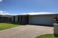Property photo of 57 Makybe Diva Drive Ooralea QLD 4740