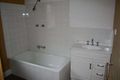 Property photo of 38 The Esplanade Cape Woolamai VIC 3925