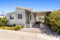 Property photo of 101/385 Princes Highway Ulladulla NSW 2539