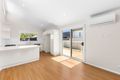 Property photo of 101/385 Princes Highway Ulladulla NSW 2539