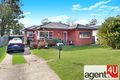 Property photo of 19 Baxter Street South Penrith NSW 2750