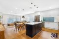 Property photo of 52 Stanhope Road Tarneit VIC 3029