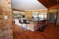 Property photo of 26 McKeig Drive Wellard WA 6170