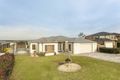 Property photo of 93 Lemonwood Circuit Thornton NSW 2322