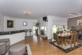 Property photo of 93 Lemonwood Circuit Thornton NSW 2322