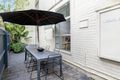 Property photo of 2/82 Westbury Street Balaclava VIC 3183