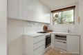 Property photo of 2/82 Westbury Street Balaclava VIC 3183