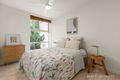 Property photo of 2/82 Westbury Street Balaclava VIC 3183