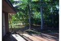 Property photo of 2 Jordan Place Rapid Creek NT 0810