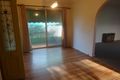 Property photo of 4/20 Leron Avenue Enfield SA 5085