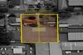 Property photo of 3 Barnes Avenue Marleston SA 5033