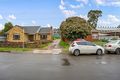 Property photo of 3 Barnes Avenue Marleston SA 5033