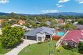 Property photo of 6 Lumley Street Mudgeeraba QLD 4213