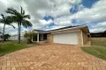 Property photo of 24 Arcadia Drive Mermaid Waters QLD 4218