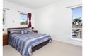 Property photo of 3/12 Albert Street Revesby NSW 2212