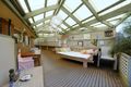 Property photo of 4 Inala Court Frankston VIC 3199