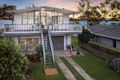 Property photo of 4 Omaru Place Summerland Point NSW 2259