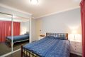 Property photo of 58 Marius Street North Tamworth NSW 2340