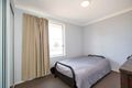 Property photo of 58 Marius Street North Tamworth NSW 2340