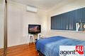 Property photo of 19 Baxter Street South Penrith NSW 2750