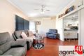 Property photo of 19 Baxter Street South Penrith NSW 2750