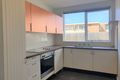 Property photo of 10/159-163 Union Street Brunswick West VIC 3055