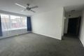 Property photo of 10/159-163 Union Street Brunswick West VIC 3055