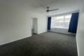 Property photo of 10/159-163 Union Street Brunswick West VIC 3055