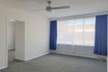 Property photo of 10/159-163 Union Street Brunswick West VIC 3055