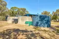 Property photo of 231 Tunnecliffs Lane Ladys Pass VIC 3523